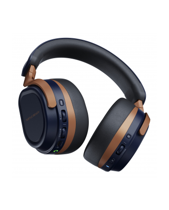 Turtle Beach Stealth 700 GEN 3 Xbox, cobalt