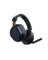 Turtle Beach Stealth 700 GEN 3 Xbox, cobalt - nr 20
