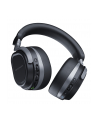 Turtle Beach Stealth 700 GEN 3 PlayStation, czarny - nr 11