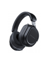 Turtle Beach Stealth 700 GEN 3 PlayStation, czarny - nr 12