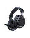 Turtle Beach Stealth 700 GEN 3 PlayStation, czarny - nr 17