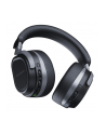 Turtle Beach Stealth 700 GEN 3 PlayStation, czarny - nr 19