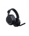 Turtle Beach Stealth 700 GEN 3 PlayStation, czarny - nr 1