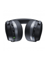 Turtle Beach Stealth 700 GEN 3 PlayStation, czarny - nr 20