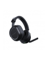 Turtle Beach Stealth 700 GEN 3 PlayStation, czarny - nr 21