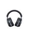 Turtle Beach Stealth 700 GEN 3 PlayStation, czarny - nr 22