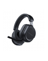 Turtle Beach Stealth 700 GEN 3 PlayStation, czarny - nr 2