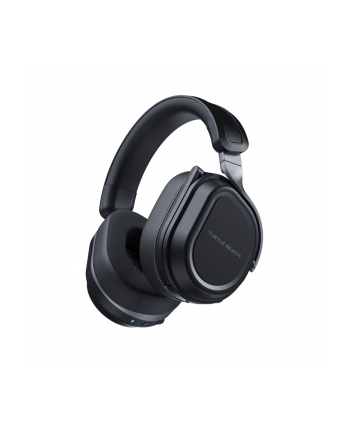 Turtle Beach Stealth 700 GEN 3 PlayStation, czarny