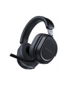 Turtle Beach Stealth 700 GEN 3 PlayStation, czarny - nr 6