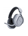 Turtle Beach Stealth 700 GEN 3 PlayStation, biały - nr 19
