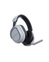 Turtle Beach Stealth 700 GEN 3 PlayStation, biały - nr 20