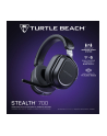 Turtle Beach Stealth 700 GEN 3 PC, czarny - nr 10