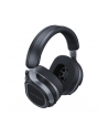 Turtle Beach Stealth 700 GEN 3 PC, czarny - nr 21
