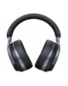 Turtle Beach Stealth 700 GEN 3 PC, czarny - nr 23
