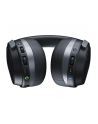 Turtle Beach Stealth 700 GEN 3 PC, czarny - nr 25