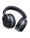 Turtle Beach Stealth 700 GEN 3 PC, czarny - nr 28