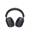 Turtle Beach Stealth 700 GEN 3 PC, czarny - nr 30