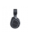 Turtle Beach Stealth 700 GEN 3 PC, czarny - nr 4