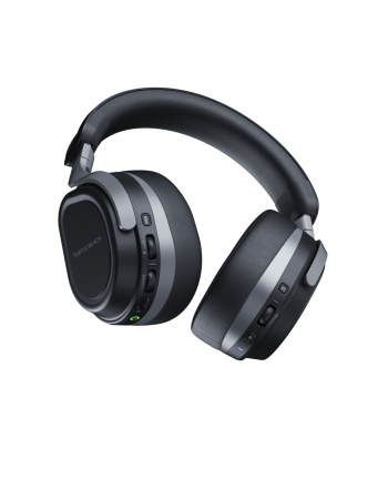 Turtle Beach Stealth 700 GEN 3 PC, czarny