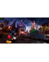 plaion Gra PlayStation 5 Disney Epic Mickey Rebrushed - nr 5