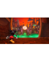 plaion Gra PlayStation 5 Disney Epic Mickey Rebrushed - nr 6