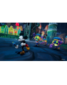 plaion Gra Nintendo Switch Disney Epic Mickey Rebrushed - nr 7