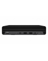 hp inc. Komputer Elite 600G9 MT i5-12500 512/16G/W11Pro 6B2G9EA - nr 1