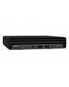 hp inc. Komputer Elite 600G9 MT i5-12500 512/16G/W11Pro 6B2G9EA - nr 3
