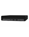 hp inc. Komputer Elite 600G9 MT i5-12500 512/16G/W11Pro 6B2G9EA - nr 4