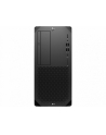 hp inc. Stacja robocza Z2 Tower G9 i5-13600K/16GB/512GB/W11P 5F114EA - nr 1