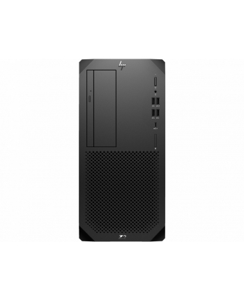 hp inc. Stacja robocza Z2 Tower G9 i5-13600K/16GB/512GB/W11P 5F114EA