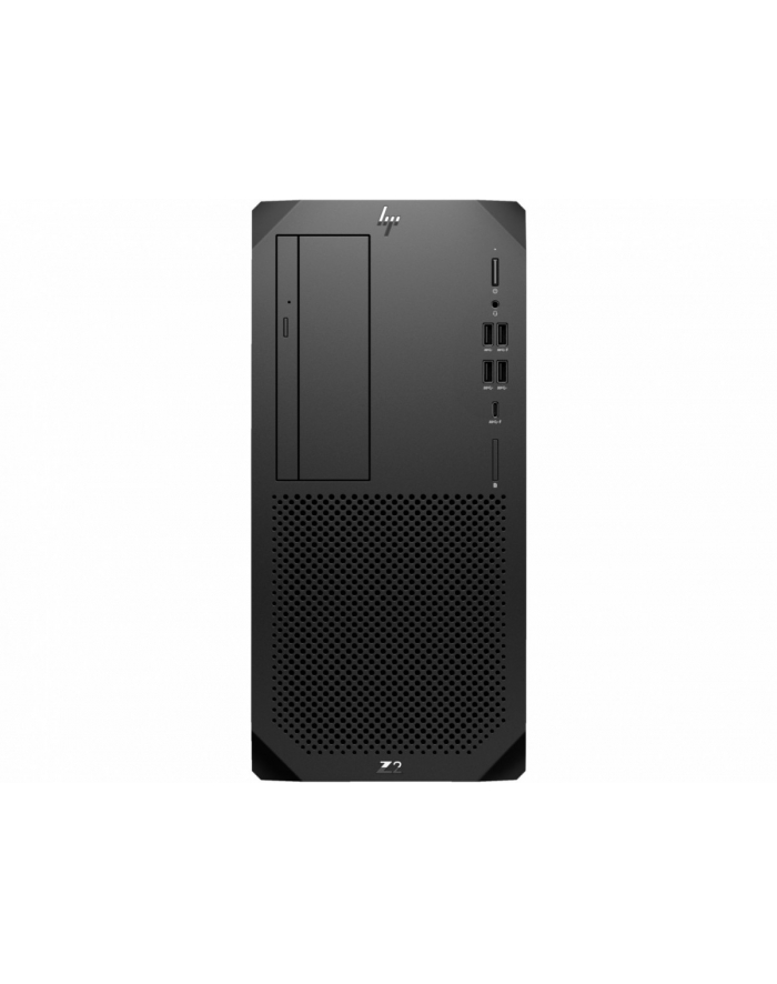 hp inc. Stacja robocza Z2 Tower G9 i5-13600K/16GB/512GB/W11P 5F114EA główny