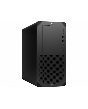 hp inc. Stacja robocza Z2 Tower G9 i5-13600K/16GB/512GB/W11P 5F114EA