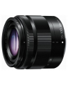 Panasonic Lumix 4-5,6/35-100 G OIS czarny - nr 3
