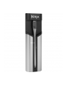NINJA ProChef Thermometer - nr 10
