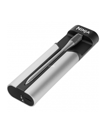 NINJA ProChef Thermometer