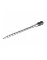 NINJA ProChef Thermometer - nr 14