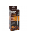 NINJA ProChef Thermometer - nr 4