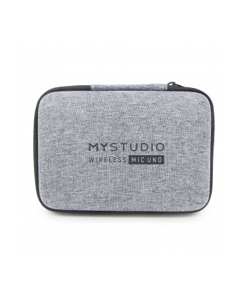 easypix MyStudio Wireless Mic Uno