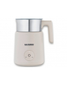Severin SM 3589           400 ml - nr 6