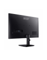 acer Monitor 24 cale KA242YE0BI IPS 100HZ ZEROFRAM - nr 9