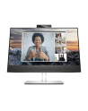 hp inc. Monitor 24 cale E24m G4 USB-C Conferencing FHD 40Z32AA - nr 13