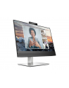 hp inc. Monitor 24 cale E24m G4 USB-C Conferencing FHD 40Z32AA - nr 15