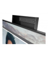 hp inc. Monitor 24 cale E24m G4 USB-C Conferencing FHD 40Z32AA - nr 16