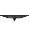 hp inc. Monitor 24 cale E24m G4 USB-C Conferencing FHD 40Z32AA - nr 19