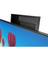 hp inc. Monitor 24 cale E24m G4 USB-C Conferencing FHD 40Z32AA - nr 20
