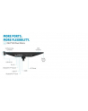 hp inc. Monitor 24 cale E24m G4 USB-C Conferencing FHD 40Z32AA - nr 22