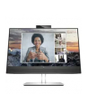 hp inc. Monitor 24 cale E24m G4 USB-C Conferencing FHD 40Z32AA - nr 23