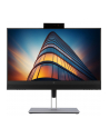 hp inc. Monitor 24 cale E24m G4 USB-C Conferencing FHD 40Z32AA - nr 24