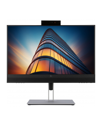 hp inc. Monitor 24 cale E24m G4 USB-C Conferencing FHD 40Z32AA